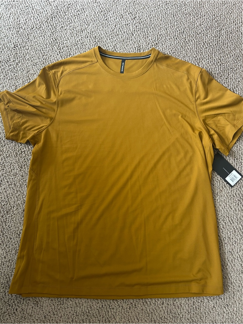 Ten Thousand Men’s Tactical Shirt